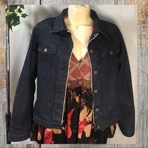 Country Road | Jackets \u0026 Coats 